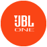 BAR 500 JBL One -sovellus - Image